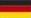 Deutsch